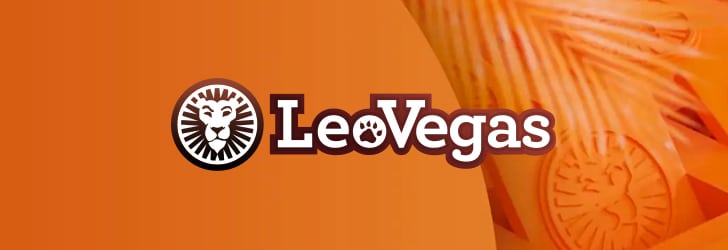 leovegas casino free spins