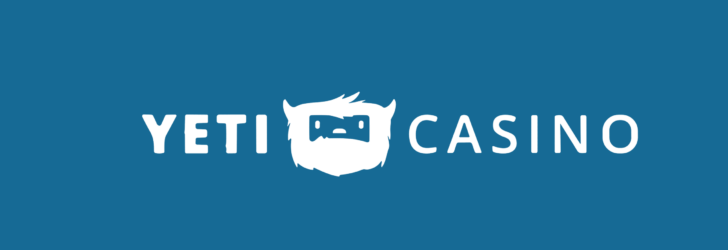 Yeti Casino Free Spins No Deposit