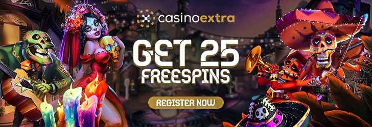 Casino Extra Freispiele Ohne Einzahlung