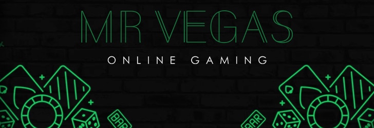 Mr Vegas Casino Free Spins