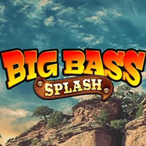 leo vegas casino free spins