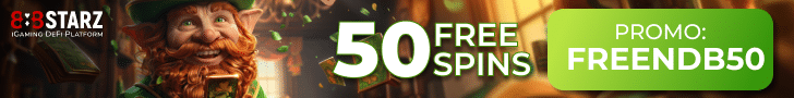 888Starz Casino Free Spins No Deposit