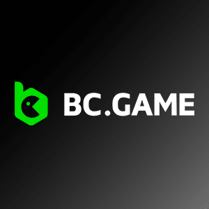 bc game casino