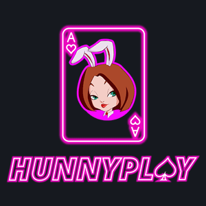 hunnyplay Casino free spins no deposit