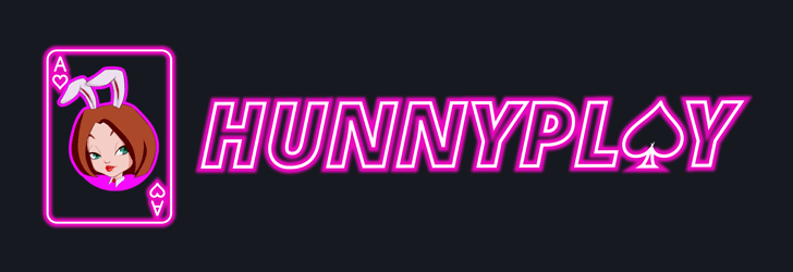 HunnyPlay Casino free spins no deposit bonus