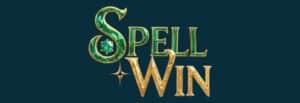 SpellWin Casino