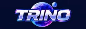 Trino Casino